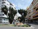 Piso en venta en Málaga