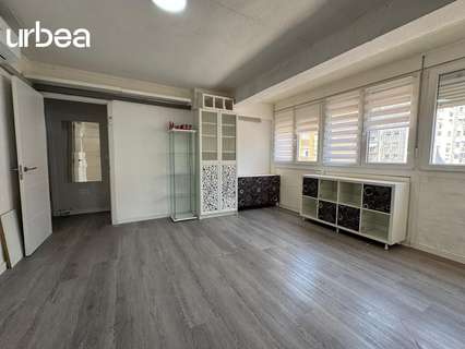 Piso en venta en Málaga