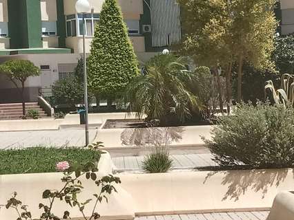 Piso en venta en Málaga