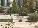Piso en venta en Málaga