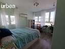 Piso en venta en Málaga