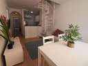 Piso en venta en Málaga