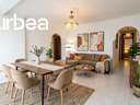 Piso en venta en Málaga