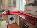 Piso en venta en Málaga