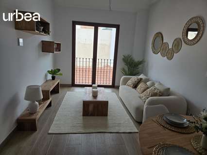 Ático en venta en Málaga