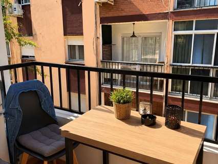 Piso en venta en Málaga