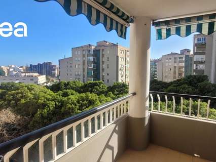 Piso en venta en Málaga