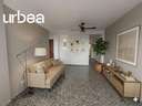 Piso en venta en Málaga rebajado