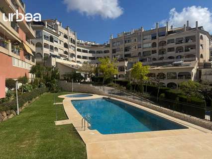 Apartamento en venta en Benalmádena rebajado