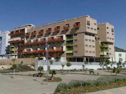 Dúplex en venta en Málaga