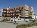Dúplex en venta en Málaga