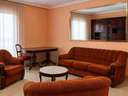 Piso en venta en Málaga