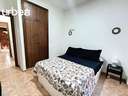Apartamento en venta en Málaga