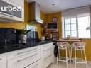 Piso en venta en Málaga rebajado