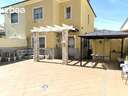 Casa en venta en Málaga