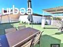 Piso en venta en Málaga