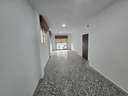 Local comercial en alquiler en Málaga rebajado