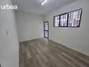Local comercial en alquiler en Málaga