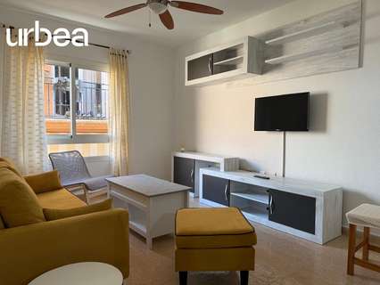 Apartamento en venta en Rincón de la Victoria