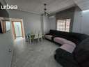 Piso en venta en Málaga