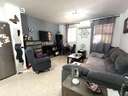 Apartamento en venta en Málaga