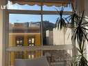 Ático en venta en Málaga