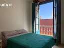 Piso en venta en Málaga