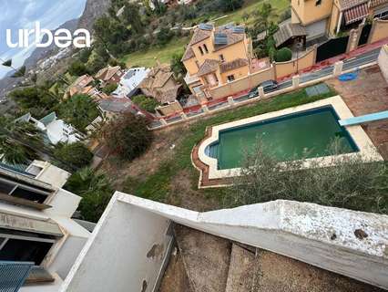 Casa en venta en Málaga