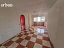 Piso en venta en Málaga