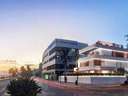 Dúplex en venta en Málaga