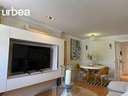 Piso en venta en Málaga