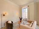 Piso en venta en Málaga