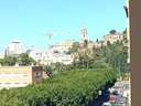 Piso en venta en Málaga