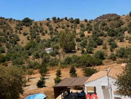 Casa en venta en Almogía