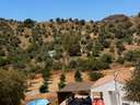 Casa en venta en Almogía