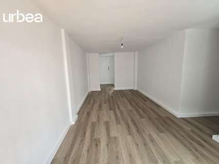 Piso en venta en Benalmádena