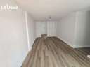 Piso en venta en Benalmádena
