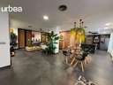 Planta baja en venta en Málaga