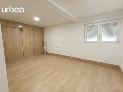 Piso en venta en Málaga