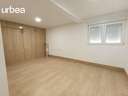 Piso en venta en Málaga