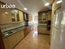 Piso en venta en Málaga rebajado