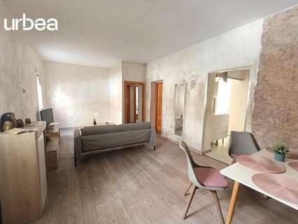 Piso en venta en Málaga