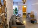 Piso en venta en Málaga