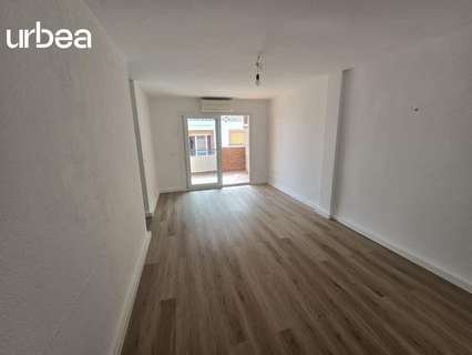 Piso en venta en Benalmádena