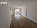 Piso en venta en Benalmádena