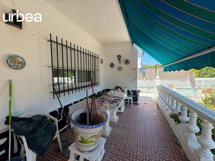 Casa en venta en Málaga