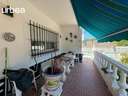 Casa en venta en Málaga