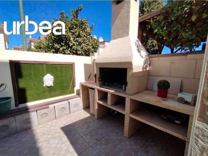 Casa en venta en Málaga rebajada