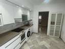 Apartamento en venta en Málaga