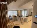 Dúplex en alquiler en Málaga